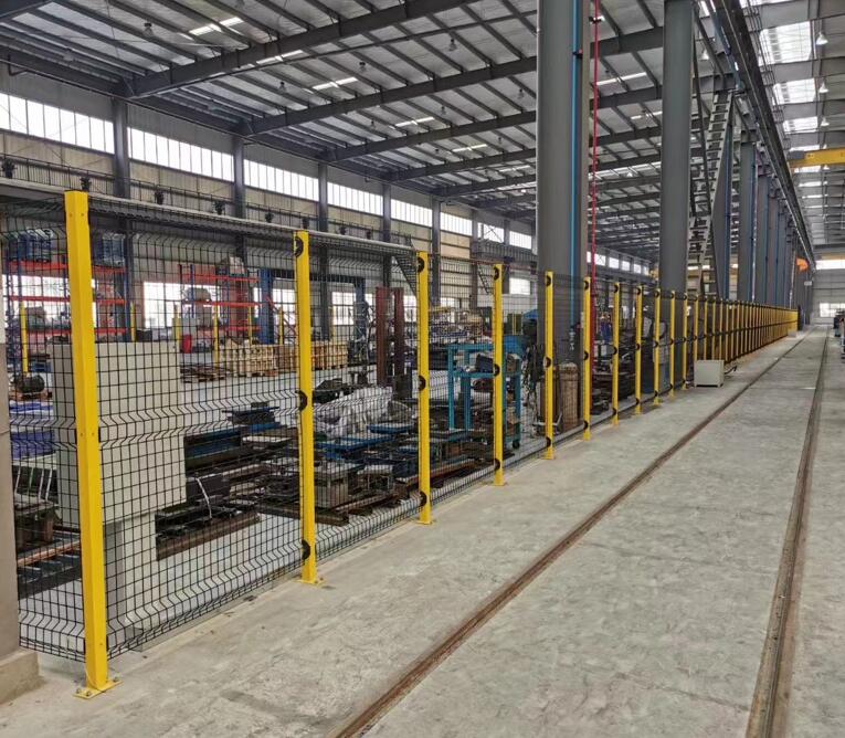 隔離網(wǎng) 隔離網(wǎng)