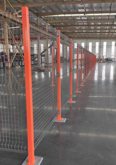 隔離網(wǎng) 隔離網(wǎng)